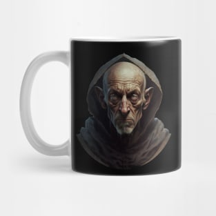 Angelo Mug